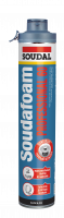 SOUDAFOAM PROFESSIONAL 60