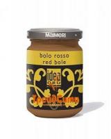 Грунт для золочения Idea RM5920758 артикул RM5920758