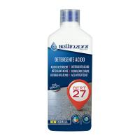 Очиститель гранита и керамогранита Bellinzoni BERT-27 1л