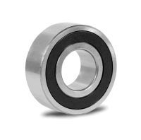 ПОДШИПНИК   629 9×26мм