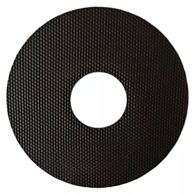 Диск алмазный шлифовальный ТРЕК 250мм №900